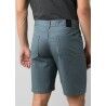 Prana Ulterior Short 9"" Inseam - Pantaloncini - Uomo