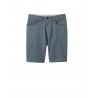 Prana Ulterior Short 9"" Inseam - Shorts - Men's
