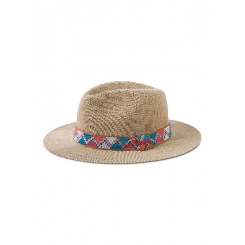 Prana cybil knit sales fedora