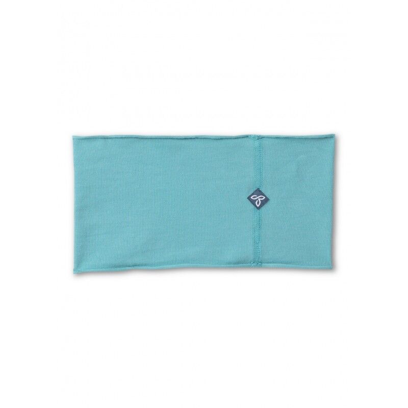 Prana Womens Organic Headband - Opaska damska | Hardloop
