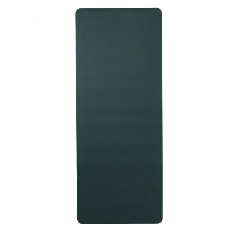 prAna Large E.C.O. Yoga Mat