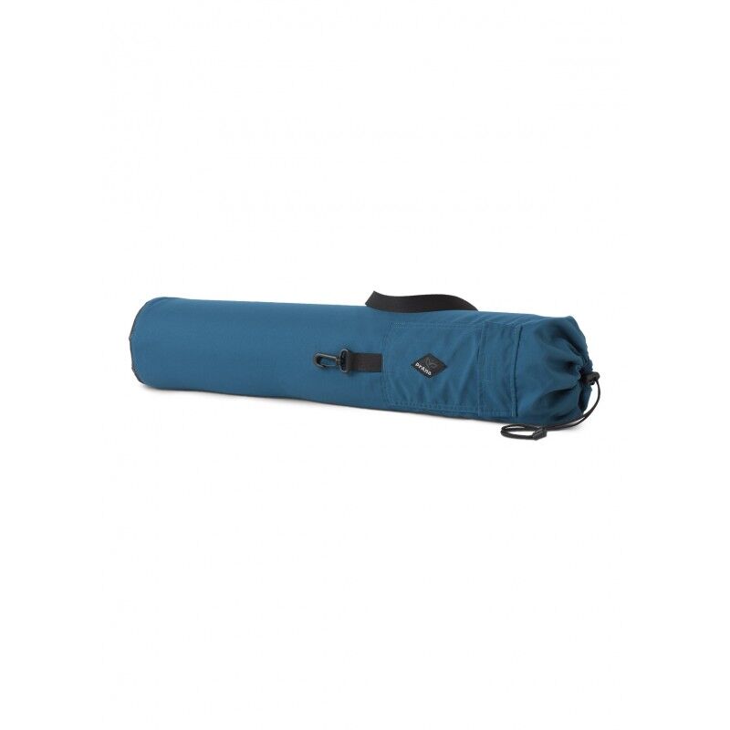 Prana Steadfast Mat Bag - Pokrowiec na matę do jogi | Hardloop