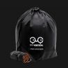 YY Vertical Chalk Stopper - Chalk bag