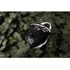 YY Vertical Chalk Stopper - Chalk bag