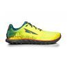 Altra Superior 4 - Trailrunningschuhe - Herren