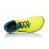 Altra Superior 4 - Trailrunningschuhe - Herren