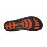 Altra Superior 4 - Trailrunningschuhe - Herren