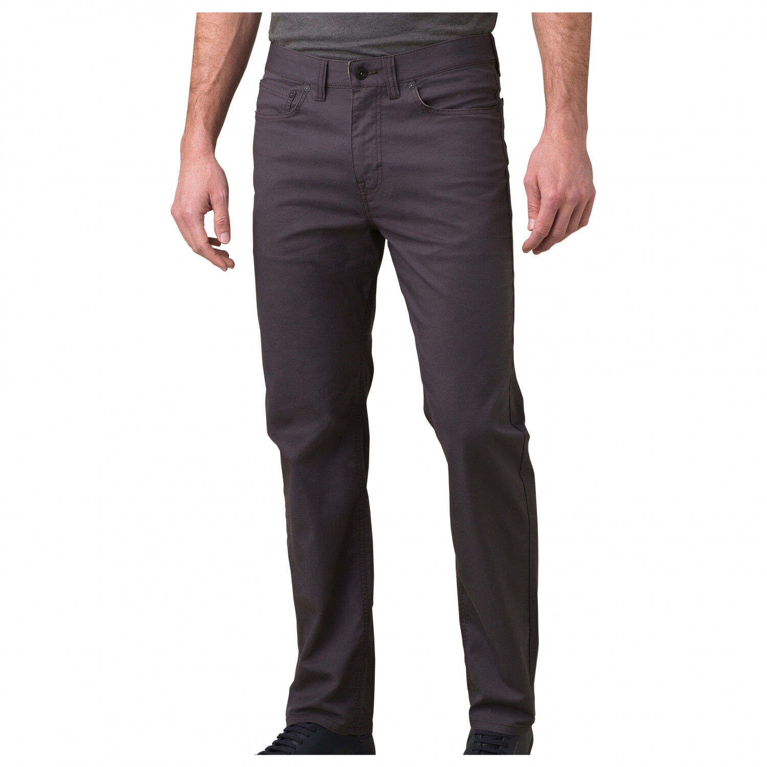 Prana Ulterior Pant 32"" Inseam - Outdoor trousers - Men's