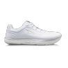 White / White