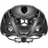 Uvex Race 9 - Bicycle helmet