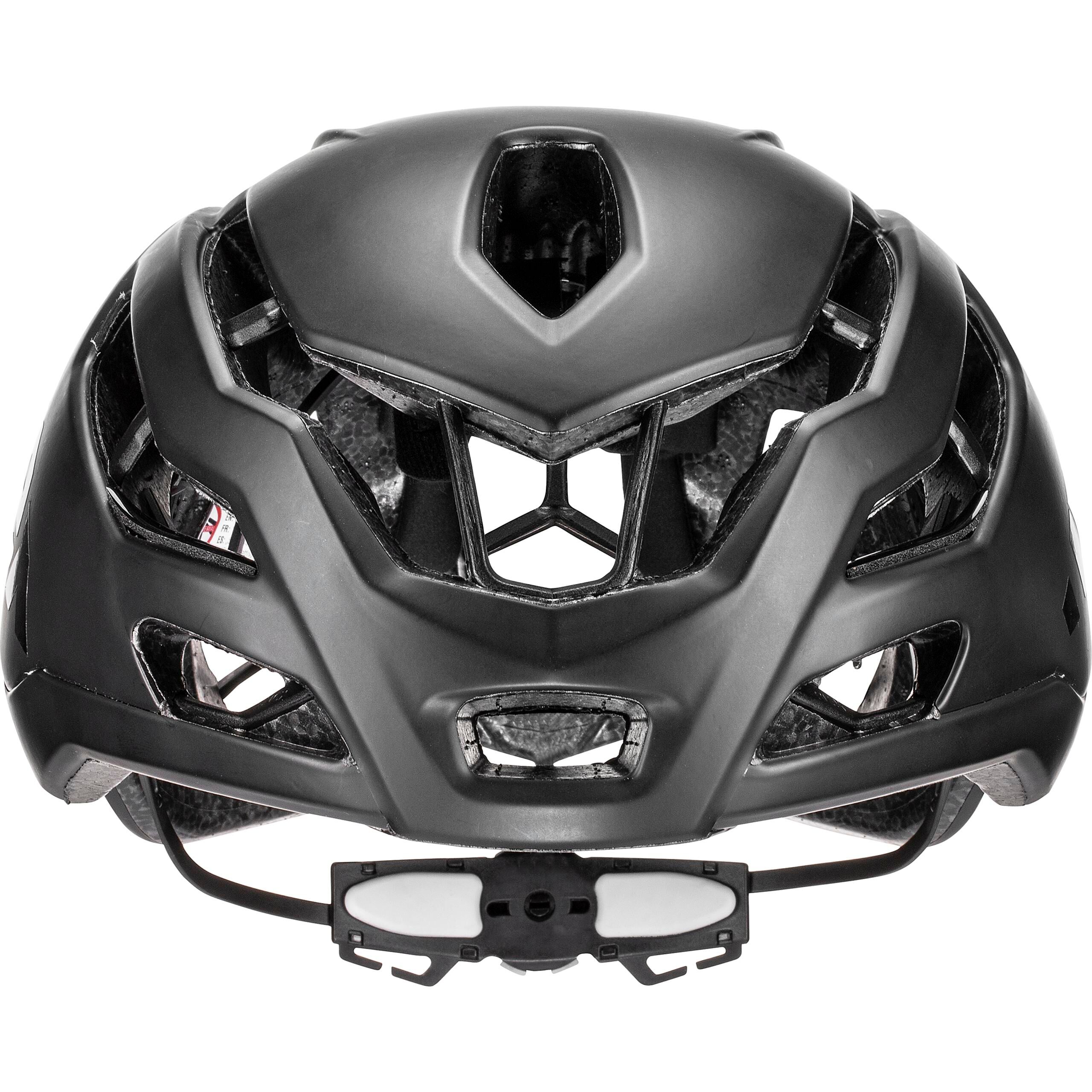 Uvex Race 9 - Bicycle helmet