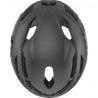 Uvex Race 9 - Bicycle helmet