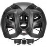 Uvex Race 9 - Bicycle helmet