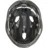 Uvex Race 9 - Bicycle helmet