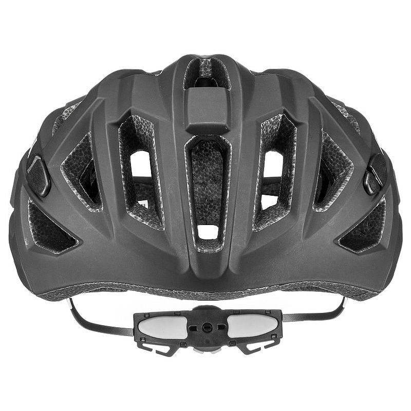 Uvex Race 7 - Casco
