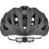 Uvex Race 7 - Capacete de ciclismo | Hardloop