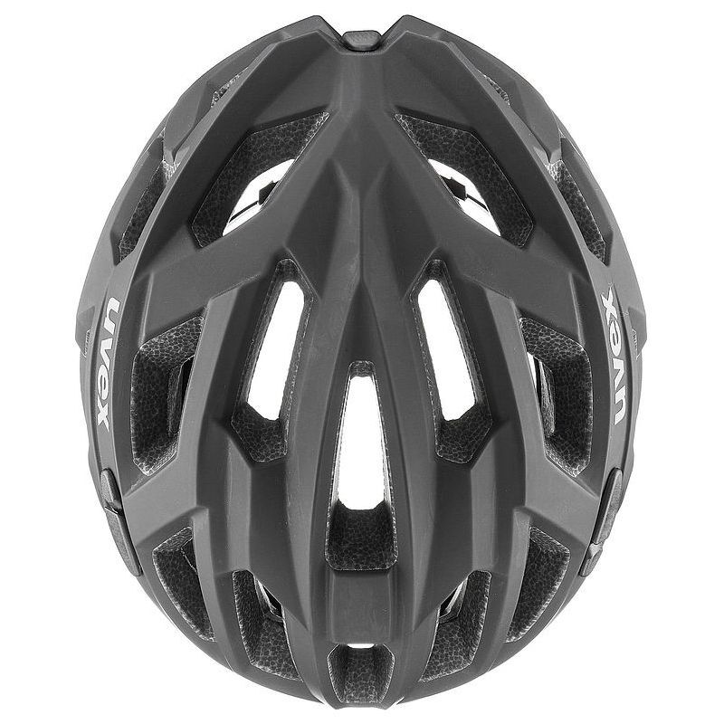 Uvex Race 7 - Casco