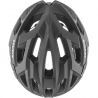 Uvex Race 7 - Capacete de ciclismo | Hardloop