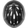 Uvex Race 7 - Capacete de ciclismo | Hardloop