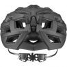 Uvex Race 7 - Capacete de ciclismo | Hardloop