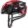 Black Red