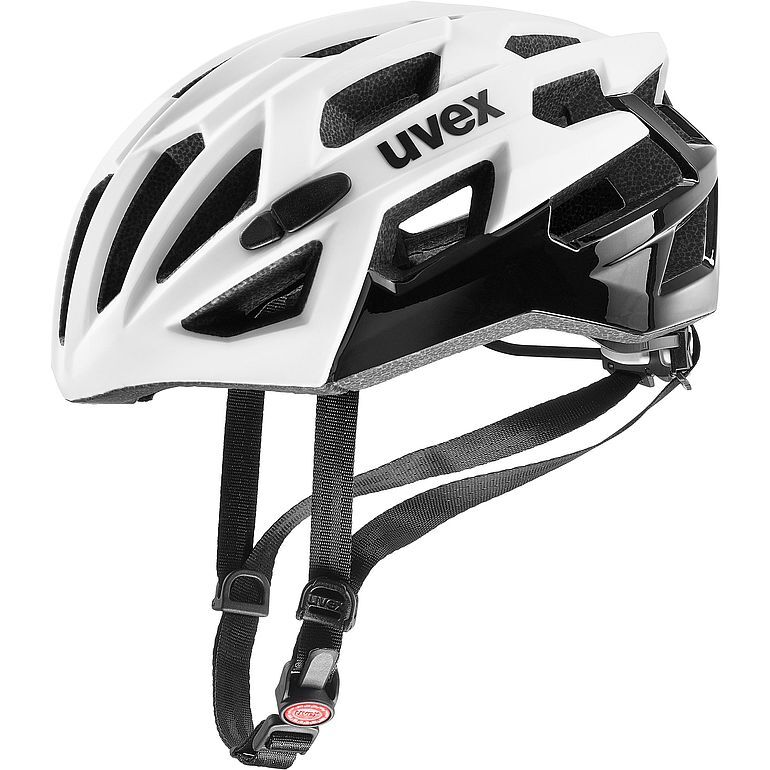 Uvex velo best sale