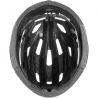 Uvex Race 7 - Casque vélo | Hardloop