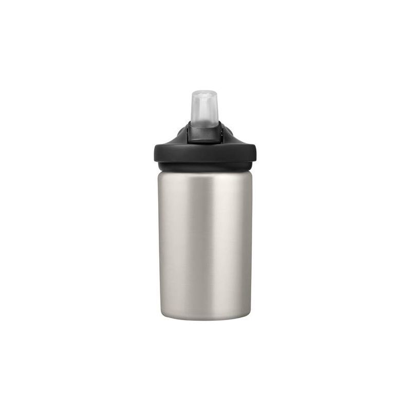 Stainless Steel Protein Shaker