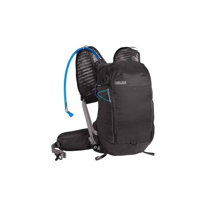 Camelbak Octane 25 - Zaino da escursionismo