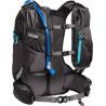 Camelbak Octane 25 - Hydratation pack
