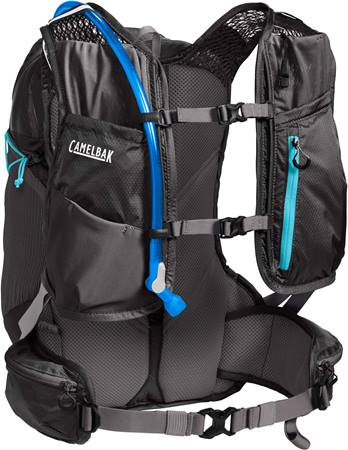 Camelbak Octane 25 - Hydratation pack