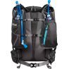 Camelbak Octane 25 - Hydratation pack