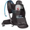Camelbak Octane 25 - Hydratation pack