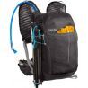 Camelbak Octane 25 - Hydratation pack