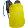 Camelbak Octane 25 - Hydratation pack