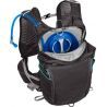 Camelbak Octane 25 - Hydratation pack