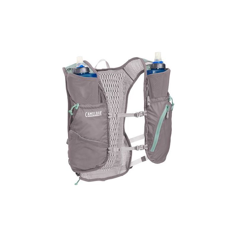 Camelbak Zephyr Vest - Plecak do biegania damski | Hardloop