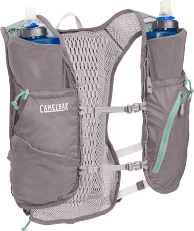 Camelbak Zephyr Vest - Hardloopbodywarmer
