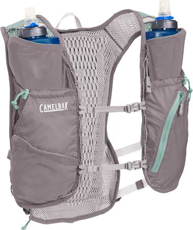 Camelbak shop trail femme