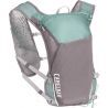 Camelbak Zephyr Vest - Trail running backpack - Women's
