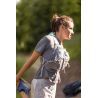 Camelbak Zephyr Vest - Zaino trail running - Donna