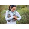 Camelbak Zephyr Vest - Sac à dos trail femme | Hardloop