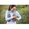 Camelbak Zephyr Vest - Trail running backpack - Women's