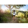 Camelbak Zephyr Vest - Trail running backpack - Women's