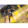 Camelbak Zephyr Vest - Zaino trail running - Donna