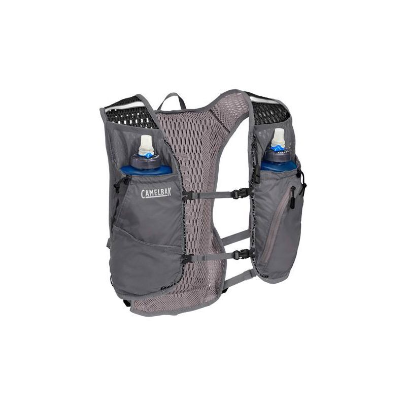 Camelbak Zephyr Vest - Zaino trail running