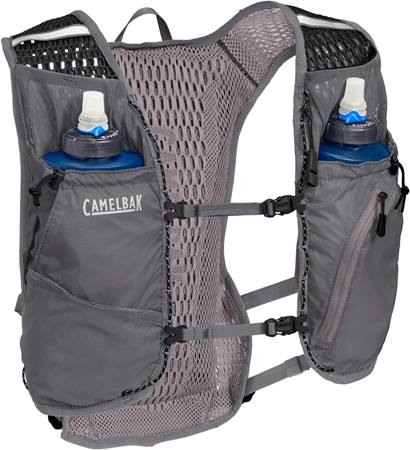 Camelbak Zephyr Vest - Plecak do biegania | Hardloop