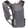Camelbak Zephyr Vest - Trail running backpack
