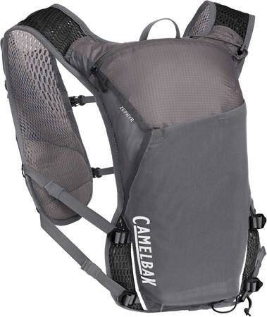 Camelbak Zephyr Vest - Trail running backpack