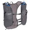 Camelbak Zephyr Vest - Trail running backpack